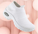 New Old Beijing Cloth Shoes Cover Feet Large Size Low-Top Canvas Shoes Hoverboard Shoes Breathable Shoes Mountaineering Outdoor Shoes Women
