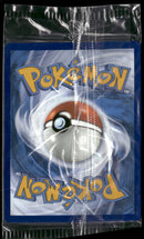 SV: Scarlet & Violet Promo Cards Snorlax #051
