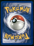 Gym Challenge Misty's Psyduck #090/132