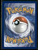 SV: Scarlet & Violet Promo Cards Charizard ex #074