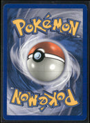 Miscellaneous Cards & Products Pikachu #012