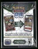 Miscellaneous Cards & Products Umbreon ex #060/131