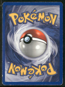 Nintendo Promos Pikachu #012