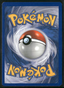 Diamond and Pearl Promos Charizard G LV.X #DP45