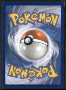 Miscellaneous Cards & Products Pikachu #028/073