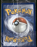ME: Mega Evolution Promo Mega Charizard X ex #023