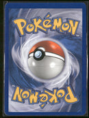 HGSS Promos Entei #HGSS20