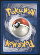 FireRed & LeafGreen Tauros #16/112