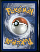 ME02: Phantasmal Flames Wigglytuff #105/094