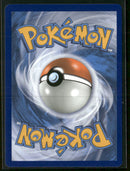 SM - Cosmic Eclipse Gallade (Secret) #244/236