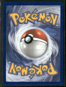 SV10: Destined Rivals Kangaskhan #204/182