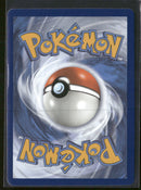 SWSH11: Lost Origin Giratina V (Full Art) #185/196
