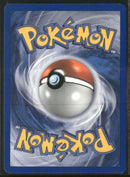 League & Championship Cards Houndoom #005/090