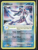 Majestic Dawn Palkia #11/100