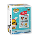POP! Disney: Holiday - Pluto