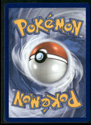 ME01: Mega Evolution Bulbasaur #133/132