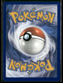 SWSH: Sword & Shield Promo Cards Pikachu VMAX #SWSH286