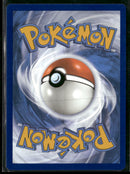 SWSH: Crown Zenith: Galarian Gallery Poochyena #GG33/GG70