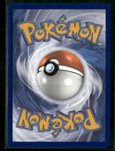 SV04: Paradox Rift Wimpod #191/182