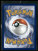 SV08: Surging Sparks Kecleon #213/191