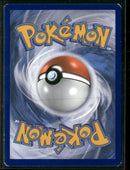 XY Promos Zygarde EX (Shiny) #XY151