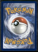 SWSH: Crown Zenith Mew V #060/159