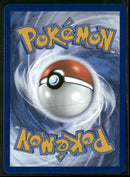 SV: Black Bolt Tranquill #149/086