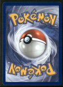 ME03: Perfect Order Dedenne #093/088