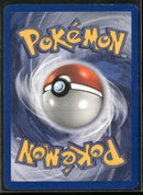 Team Rocket Returns Horsea #58/109