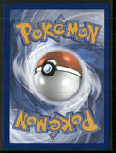 SV: Scarlet & Violet Promo Cards Charizard ex -196 #196