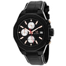 Roberto Bianci Men's Fratelli