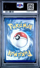 2021 Pokemon Swsh BSP Celebrations Collection Lance'S Charizard V 8 PSA #133