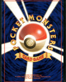 Mystery of the Fossils Lapras #