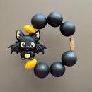 Cutie Bat Charm - Tumbler Handle Charm