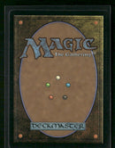 Edge of Eternities Tezzeret, Cruel Captain (Borderless) #287