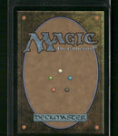 Edge of Eternities Sacred Foundry #256