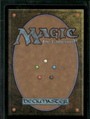 Edge of Eternities Dawnsire, Sunstar Dreadnought #238