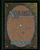 Aetherdrift Riverpyre Verge (Borderless) Foil #372
