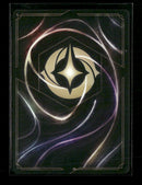 Winterspell Elsa #215/204