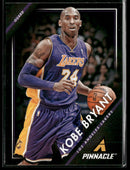 2013-14 Panini Pinnacle Kobe Bryant #108