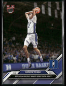 2024-25 Bowman U Now Cooper Flagg #1