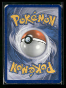 XY Promos Charizard EX #XY17