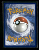 SWSH: Crown Zenith Radiant Charizard #020/159