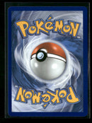 ME: Mega Evolution Promo Sobble #054