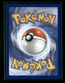 ME04: Chaos Rising Chespin #087/086