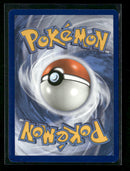 XY Promos M Sharpedo EX #XY200