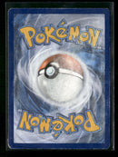 Generations: Radiant Collection Charizard #RC5/RC32 Damaged