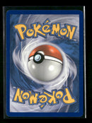 Next Destinies Lucario #64/99