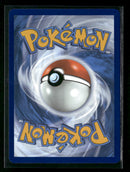 SV08: Surging Sparks Kecleon #213/191