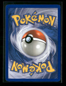 Mysterious Treasures Pikachu #94/123